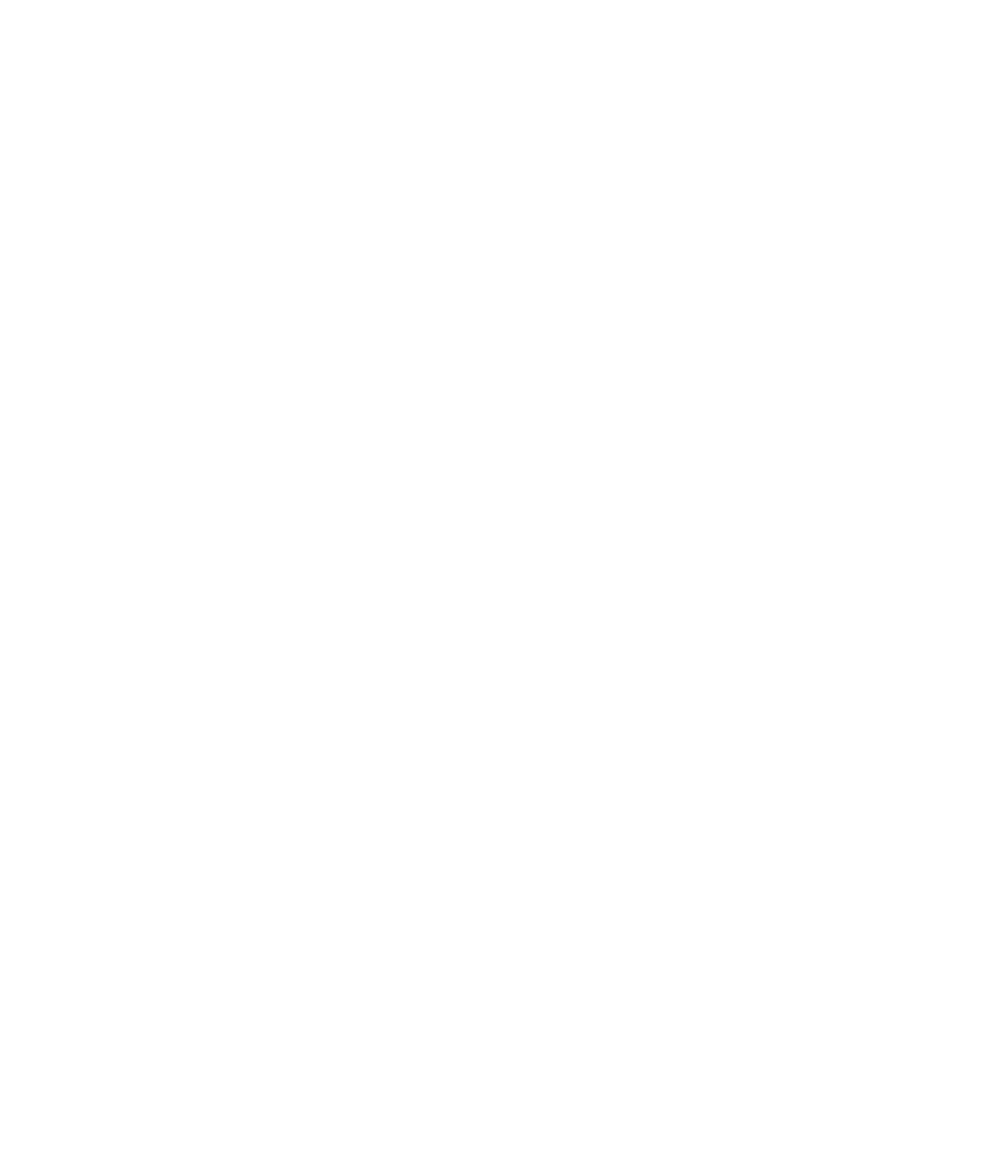 KWIACIARNIA GRETAFLOWERS, BUKIETY, FLOWERBOXY, FLORETY POGRZEBOWE, SERCA POGRZEBOWE, ,ŚWIECE I DEKORACJE, WIANKI NA DRZWI, WIANKI KOMUNIJNE, KWIACIARNIA GRETAFLOWERS W BORÓWCU