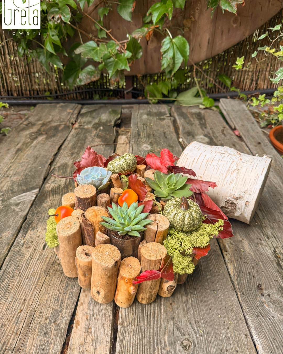 świece i dekoracje kwiaciarnia, świece dekoracyjne do wnętrz, świece ozdobne handmade, świece zapachowe i naturalne, dekoracje florystyczne do domu, kompozycje dekoracyjne, dekoracje stołu i wnętrz, dekoracje DIY inspiracje, dekoracje krok po kroku inspiracje, inspiracje dekoracje wnętrz, zasady tworzenia dekoracji, planowanie dekoracji wnętrz, dekoracje wnętrz Polska, dekoracje handmade, pomysły na świece i dekoracje, GretaFlowers dekoracje, akademia florystyczna online, szkolenie florystyczne online Polska, florystyka od podstaw kurs, akademia gretaflowers, szkoła gretaflowers, kwiaciarnia gretaflowers Bor&oacute;wiec, Katarzyna Greta Grondkowska