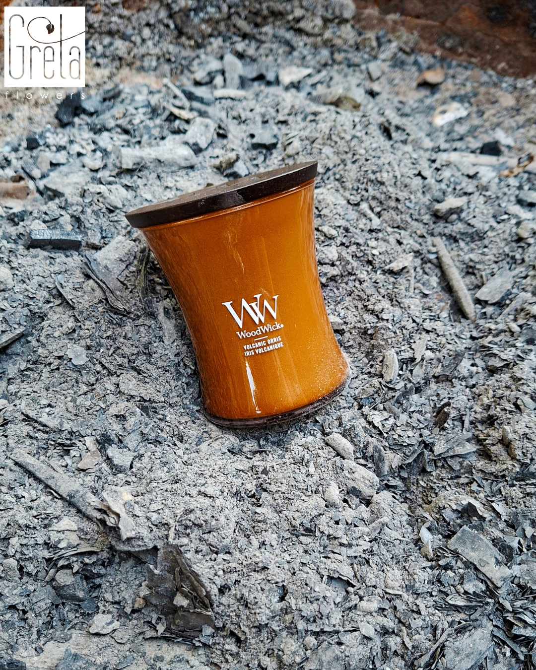 świece i dekoracje kwiaciarnia, świece dekoracyjne do wnętrz, świece ozdobne handmade, świece zapachowe i naturalne, dekoracje florystyczne do domu, kompozycje dekoracyjne, dekoracje stołu i wnętrz, dekoracje DIY inspiracje, dekoracje krok po kroku inspiracje, inspiracje dekoracje wnętrz, zasady tworzenia dekoracji, planowanie dekoracji wnętrz, dekoracje wnętrz Polska, dekoracje handmade, pomysły na świece i dekoracje, GretaFlowers dekoracje, akademia florystyczna online, szkolenie florystyczne online Polska, florystyka od podstaw kurs, akademia gretaflowers, szkoła gretaflowers, kwiaciarnia gretaflowers Bor&oacute;wiec, Katarzyna Greta Grondkowska