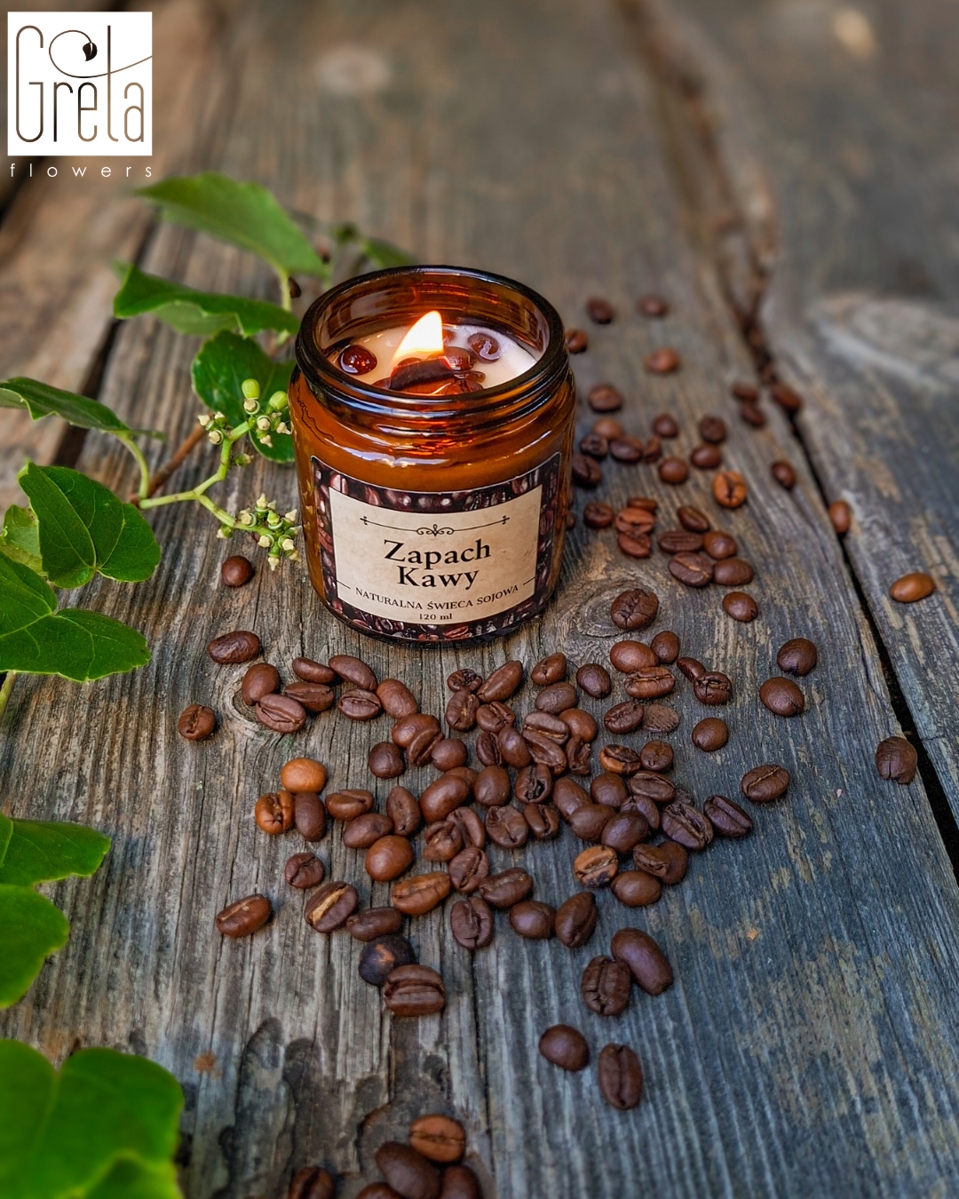 świece i dekoracje kwiaciarnia, świece dekoracyjne do wnętrz, świece ozdobne handmade, świece zapachowe i naturalne, dekoracje florystyczne do domu, kompozycje dekoracyjne, dekoracje stołu i wnętrz, dekoracje DIY inspiracje, dekoracje krok po kroku inspiracje, inspiracje dekoracje wnętrz, zasady tworzenia dekoracji, planowanie dekoracji wnętrz, dekoracje wnętrz Polska, dekoracje handmade, pomysły na świece i dekoracje, GretaFlowers dekoracje, akademia florystyczna online, szkolenie florystyczne online Polska, florystyka od podstaw kurs, akademia gretaflowers, szkoła gretaflowers, kwiaciarnia gretaflowers Bor&oacute;wiec, Katarzyna Greta Grondkowska