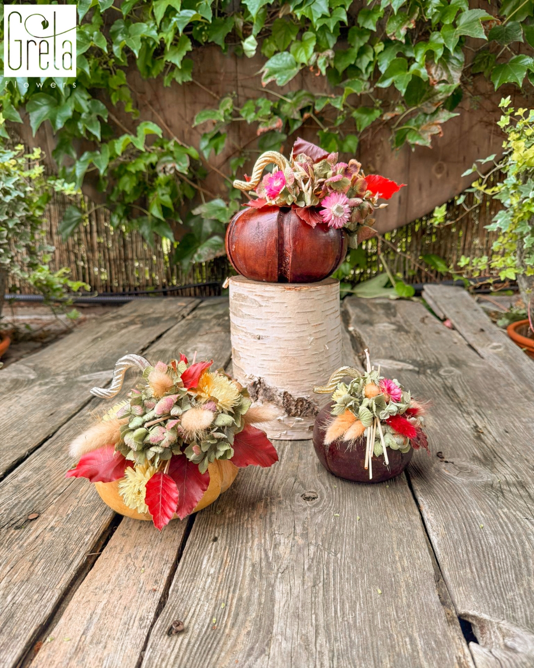 świece i dekoracje kwiaciarnia, świece dekoracyjne do wnętrz, świece ozdobne handmade, świece zapachowe i naturalne, dekoracje florystyczne do domu, kompozycje dekoracyjne, dekoracje stołu i wnętrz, dekoracje DIY inspiracje, dekoracje krok po kroku inspiracje, inspiracje dekoracje wnętrz, zasady tworzenia dekoracji, planowanie dekoracji wnętrz, dekoracje wnętrz Polska, dekoracje handmade, pomysły na świece i dekoracje, GretaFlowers dekoracje, akademia florystyczna online, szkolenie florystyczne online Polska, florystyka od podstaw kurs, akademia gretaflowers, szkoła gretaflowers, kwiaciarnia gretaflowers Bor&oacute;wiec, Katarzyna Greta Grondkowska