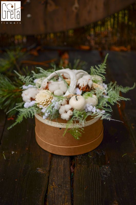 świąteczny flowerbox w 90 minut online, kurs tworzenia flowerbox&oacute;w świątecznych, flowerboxy z żywych kwiat&oacute;w, flowerboxy ze sztucznych kwiat&oacute;w, dekoracje świąteczne florystyczne, kompozycje flowerbox świąteczne, jak zrobić flowerbox świąteczny, flowerbox DIY, flowerbox krok po kroku, inspiracje flowerbox świąteczne, zasady tworzenia flowerbox&oacute;w, planowanie dekoracji świątecznych kurs, kurs flowerbox&oacute;w świątecznych online Polska, flowerboxy handmade, pomysły na flowerbox świąteczny, GretaFlowers flowerbox świąteczny, akademia florystyczna online, szkolenie florystyczne online Polska, florystyka od podstaw kurs, akademia gretaflowers, szkoła gretaflowers, kwiaciarnia gretaflowers Bor&oacute;wiec, Katarzyna Greta Grondkowska