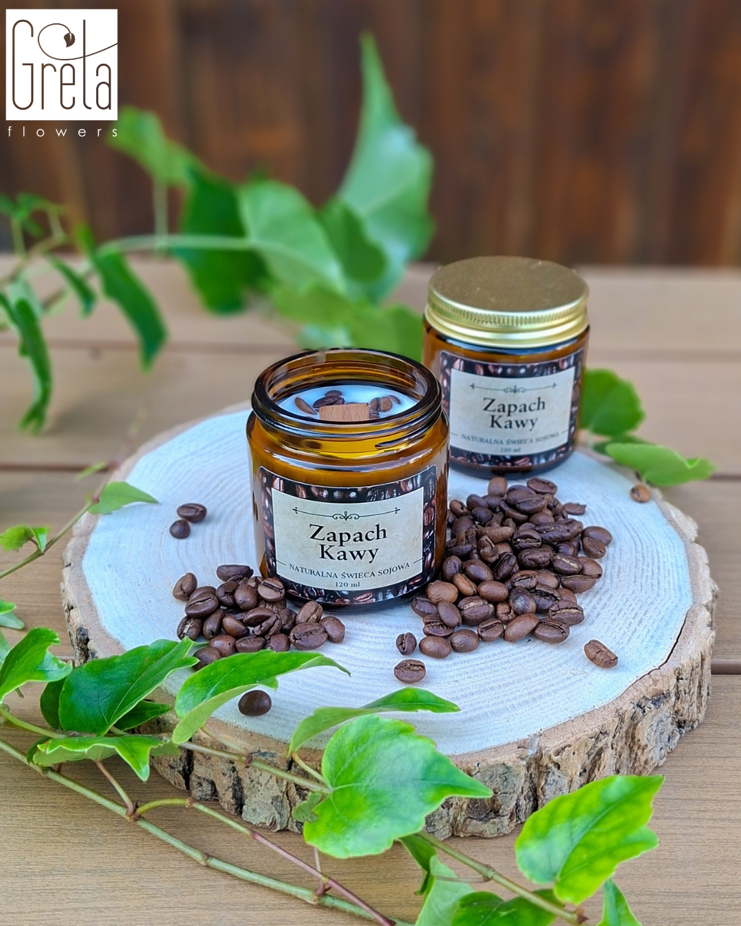 świece i dekoracje kwiaciarnia, świece dekoracyjne do wnętrz, świece ozdobne handmade, świece zapachowe i naturalne, dekoracje florystyczne do domu, kompozycje dekoracyjne, dekoracje stołu i wnętrz, dekoracje DIY inspiracje, dekoracje krok po kroku inspiracje, inspiracje dekoracje wnętrz, zasady tworzenia dekoracji, planowanie dekoracji wnętrz, dekoracje wnętrz Polska, dekoracje handmade, pomysły na świece i dekoracje, GretaFlowers dekoracje, akademia florystyczna online, szkolenie florystyczne online Polska, florystyka od podstaw kurs, akademia gretaflowers, szkoła gretaflowers, kwiaciarnia gretaflowers Borówiec, Katarzyna Greta Grondkowska